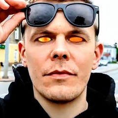 Дімич x Nemo 322 x dj DMB x Mak prod - В погоні .mp3
