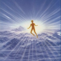 My Only Son (Prod. By Dialate)