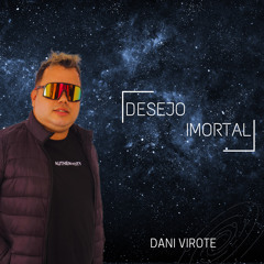 DESEJO IMORTAL