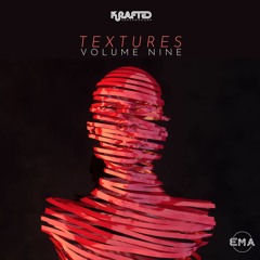 EMA Premiere: Tvardovsky - Opposite Force (Extended Mix) [Krafted Underground]