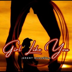A Girl Like You.mp3