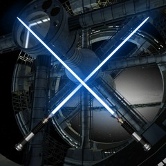 duel of the fates