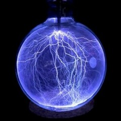 Lightning in a Bottle 2023 Artist Spotlight