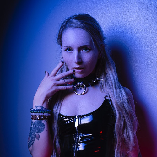 'Get Me' (UNRELEASED - 1 MIN PREVIEW)