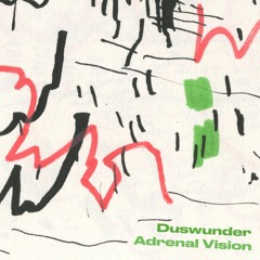 Duswunder - Adrenal Vision