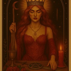 420 & friends psytrance y hard