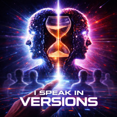 I Speak in Versions