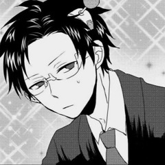 Anti - Romantic//edit audio//