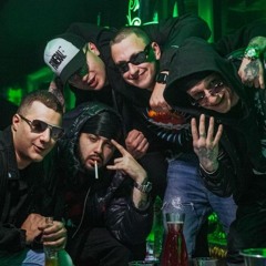 KOSIOR X BARY X MACIAS - 1500 KCAL