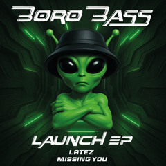 LATEZ - MISS YOU CLIP