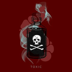 Toxic Prod. John Tyler