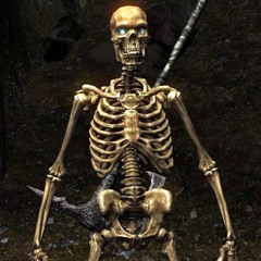 Elder Scrolls Ultimate Theme