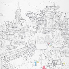 не опоздай на салют