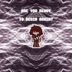 2 - Your Power, Your DELTARUNE