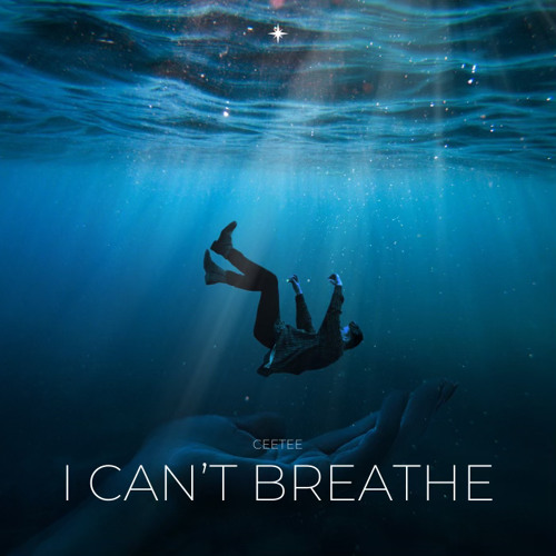 I Can’t Breathe (prod. noevd x pilgrim)