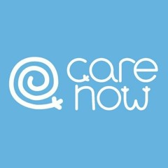 TWOST #1 - CareNow and the Special Needs Community w/ Jordan Sandler and Matt Walker