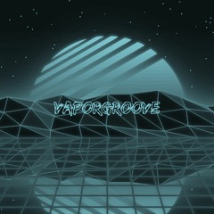 Vaporgroove (alternate mix)