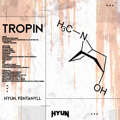 Können Sie den A gonadotropin kaufen -Profi erkennen?