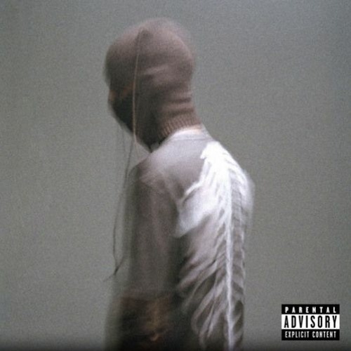 Stream Einar Hoodrich (Yasin AI Cover) by Alexed Listen online for