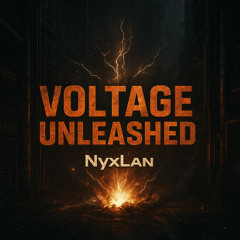 Voltage Unleashed