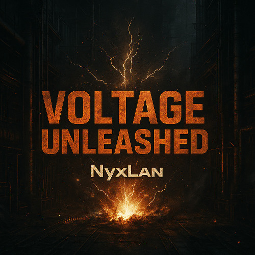 Voltage Unleashed
