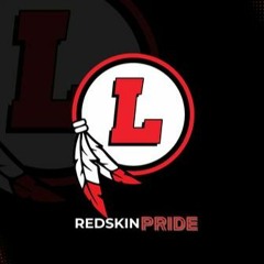 Boys: Loudon vs Greenback 1/9/24