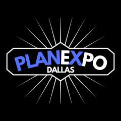 The Night Nerd Presents: Plan Expo Dallas 2024