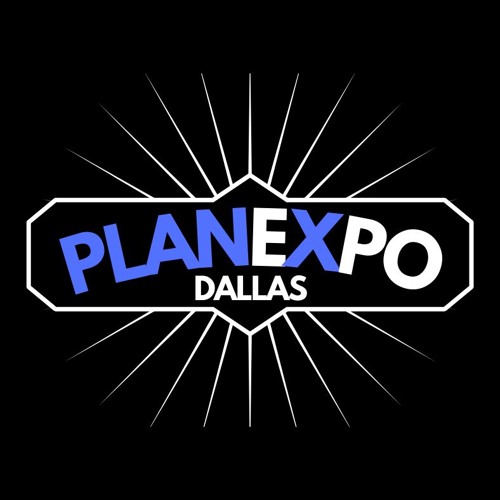 The Night Nerd Presents: Plan Expo Dallas 2024