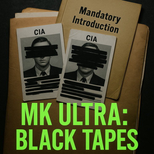 Mandatory Introduction