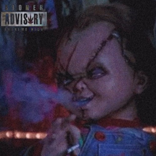 Chamaco-Serenito