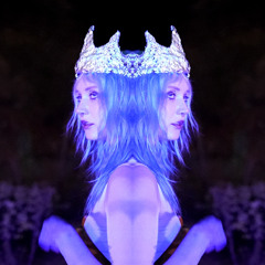dreamwalker