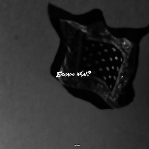 Escape What? (Prod. Blayze x CHoVaLash Beats)