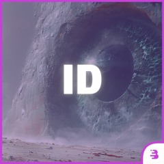 ID - ID