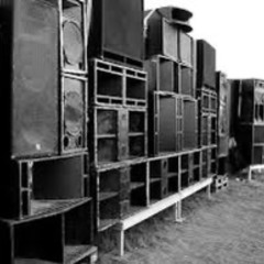 torture au vinyle