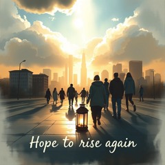Hope to Rise Again
