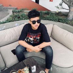 BEST REQUEST DEDEK 2024 - DJ ADIVA HERZ