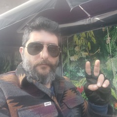 when you give it to your self