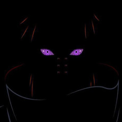 FUNKOT MANIFEST Req [GS]
