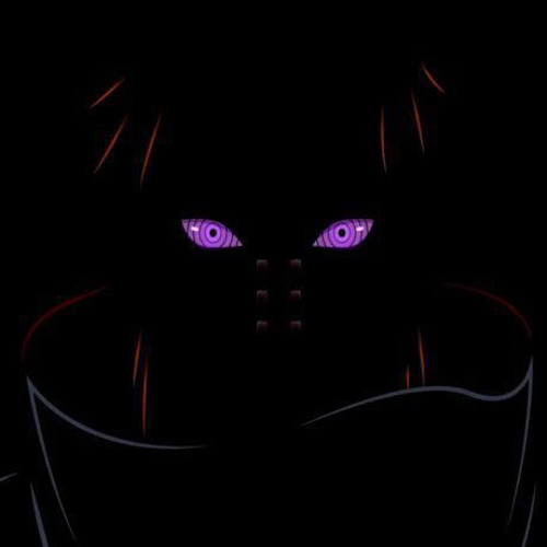 FUNKOT MANIFEST Req [GS]