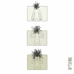 The Fall of the Morning Star - for Celtic Harp