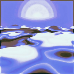 Shining Armor (Feat. Yoh, Nakama, Koethism, Seb Zel)