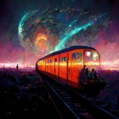 OpenEyes