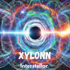 Interstellar Theme (Dark Psytrance Remix)