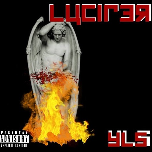 Lucifer online stream free best sale