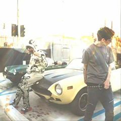 SIG.CARLITO - PRADABAE (REMIX^^)