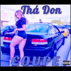 COUPE {PROD.AMAURI}
