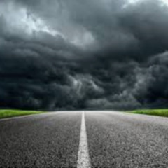 THE WORST DAY OF MY LIFE