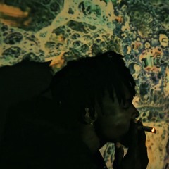 14 [prod. Hndrx808]