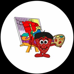 Premiere : Duowe & Picasso - Take A Deep (STRWB005)