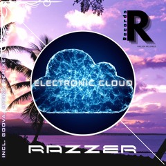 Electronic Cloud (Original Mix)